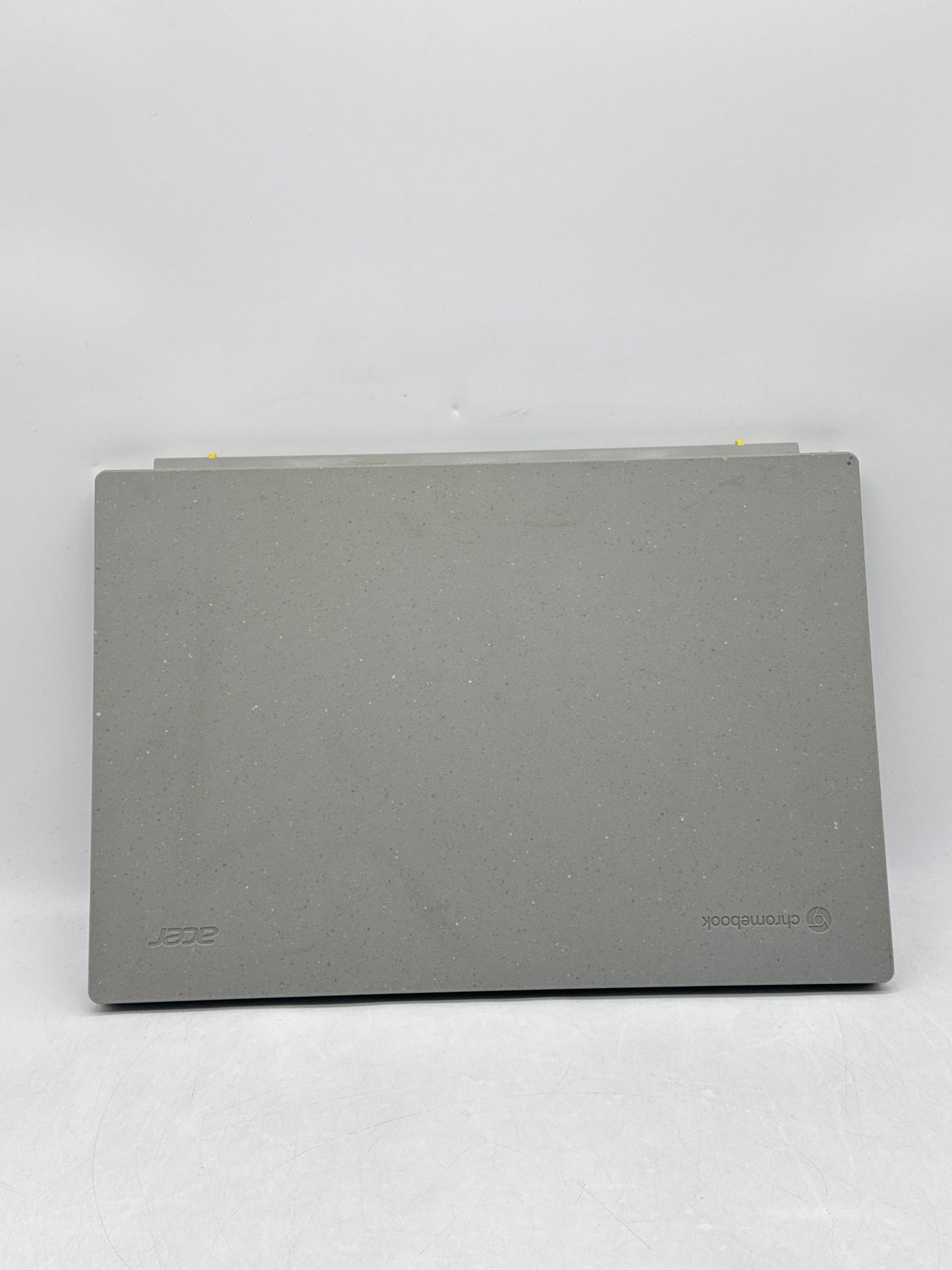 Acer Chromebook Vero N22Q17 14" FHD Core i5-1235U 1.30GHz 256GB SSD 8GB RAM