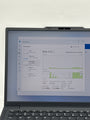 Lenovo ThinkPad X13 Gen 6 13.3" intel Core Ultra 5 235U 512GB SSD 32GB DDR5 RAM - image 5