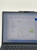Lenovo ThinkPad X13 Gen 6 13.3" intel Core Ultra 5 235U 512GB SSD 32GB DDR5 RAM image 5