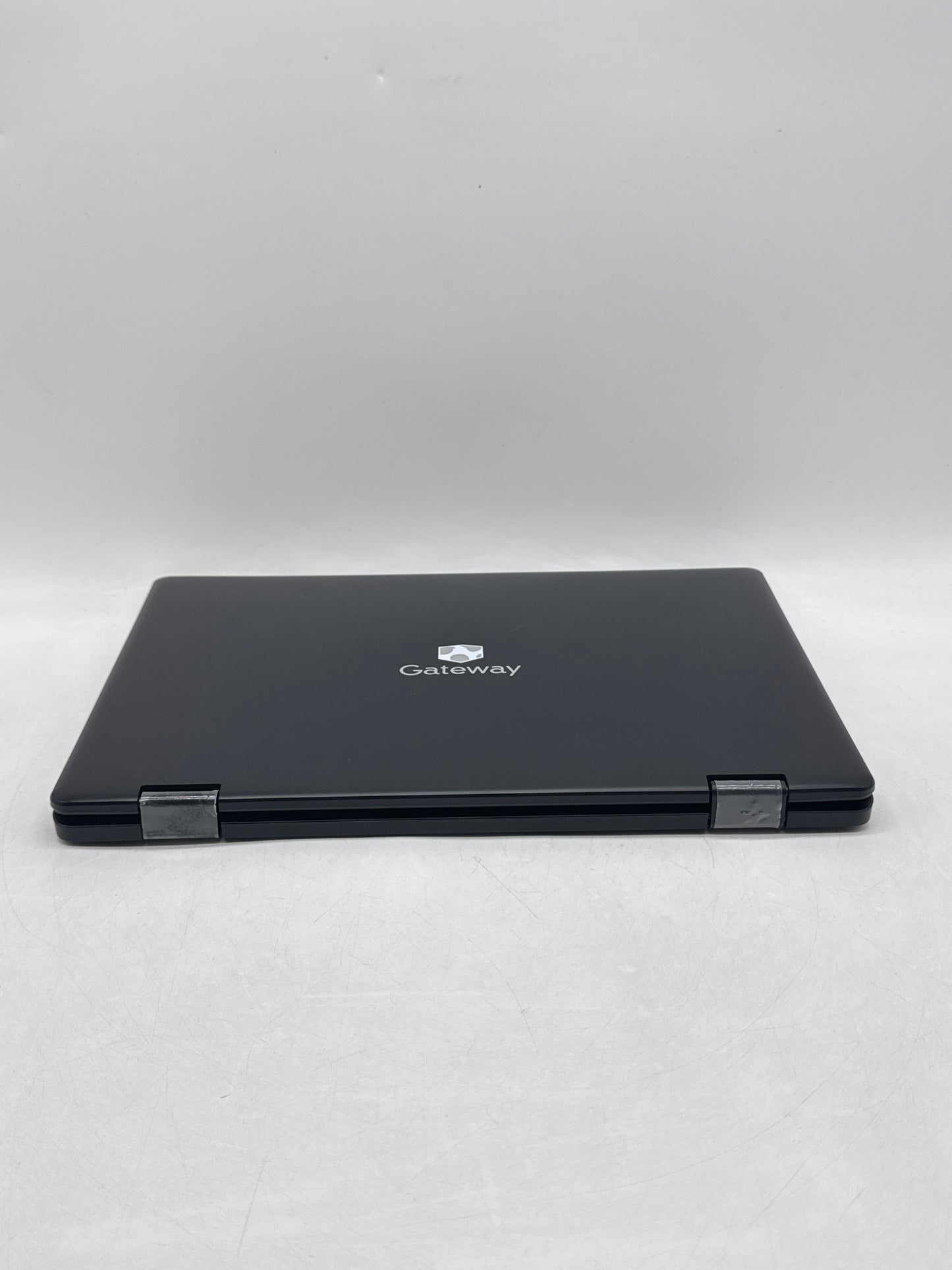 Gateway GWTC16-2BK 11.6" Touch HD Celeron N4020 64GB eMMC 4GB RAM - No OS