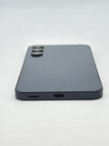 Boost Samsung Galaxy A16 5G 6.7" SM-A166U 128GB Blue Black image 4