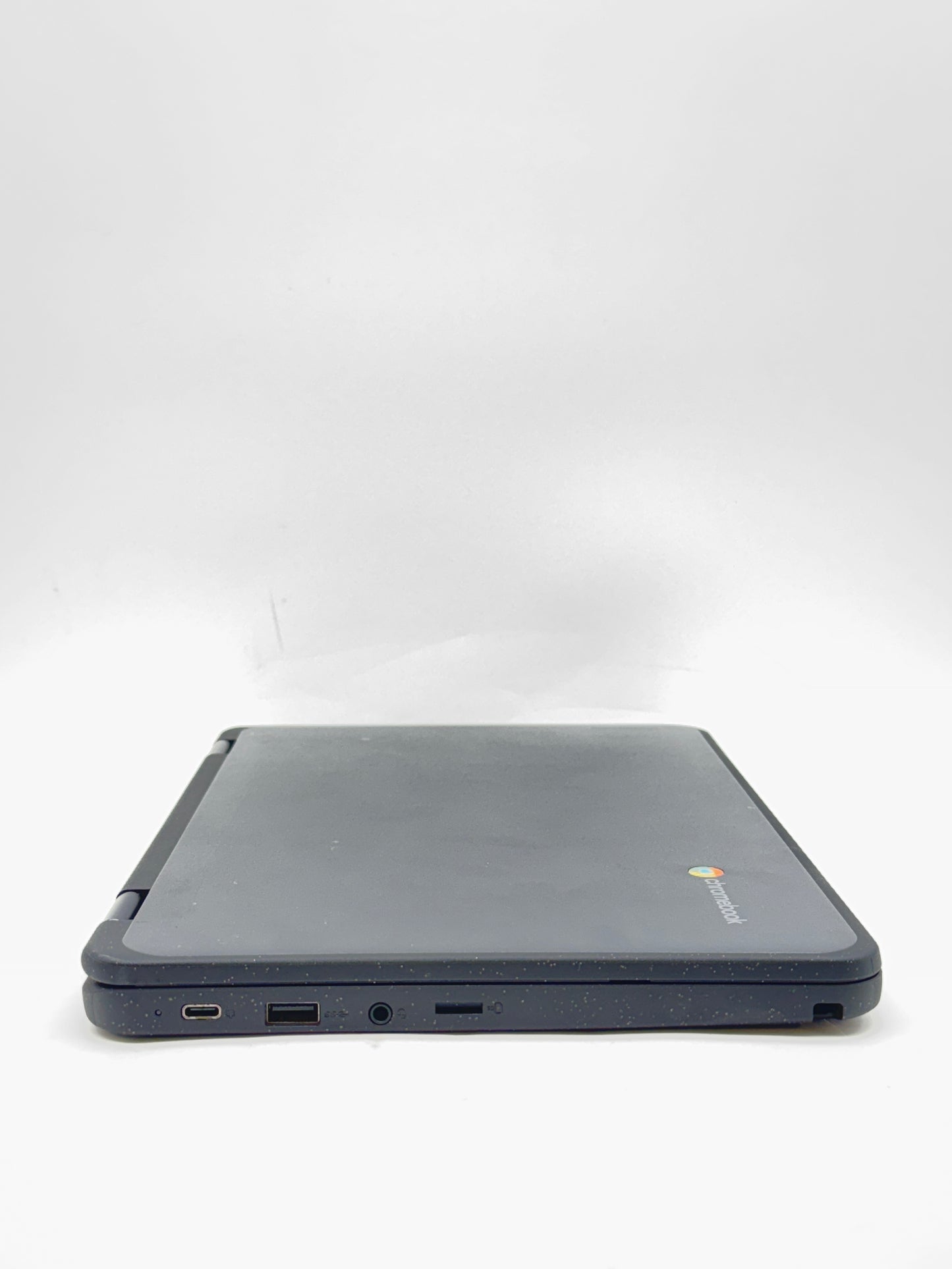 Lenovo Chromebook 500e Gen 3 Intel Celeron 8GB RAM 64GB - !Read