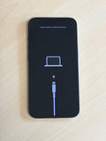 Unlocked Apple iPhone 13 A2482 128GB Midnight - image 1