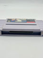 Nolan Ryan's Baseball Super Nintendo SNES Game Cartridge Free Shipping - image 3