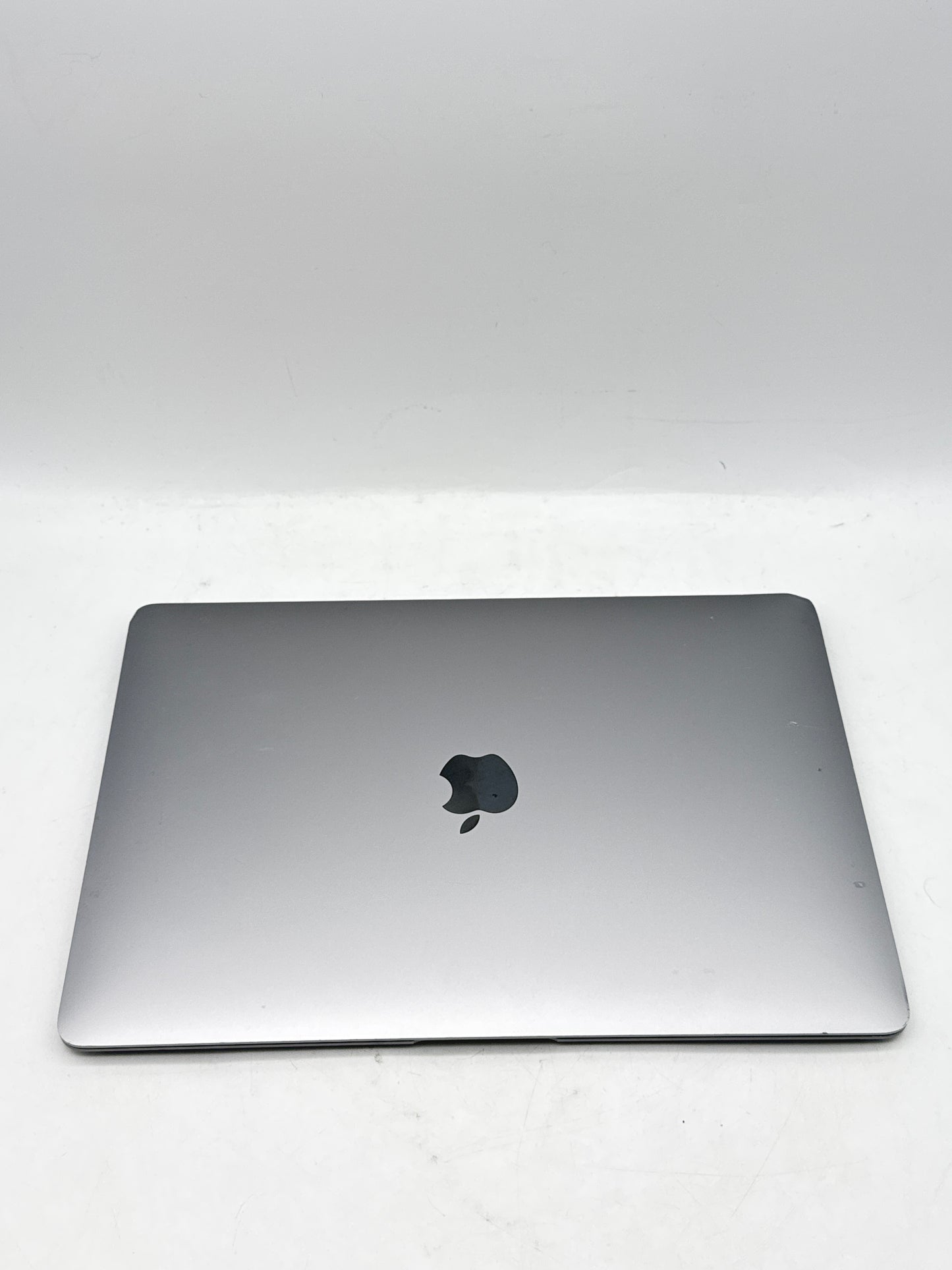 2020 Apple MacBook Air 13.3" A2337 M1 8C-CPU 7C-GPU 8GB RAM 256GB SSD !Read