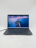 Dell Precision 5490 14" Core Ultra 9 185H 32GB DDR5 RAM 1TB SSD RTX 1000 ADA image 1