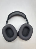 Apple AirPods Max A3184 USB-C Wireless Over-Ear Headphones Midnight image 3