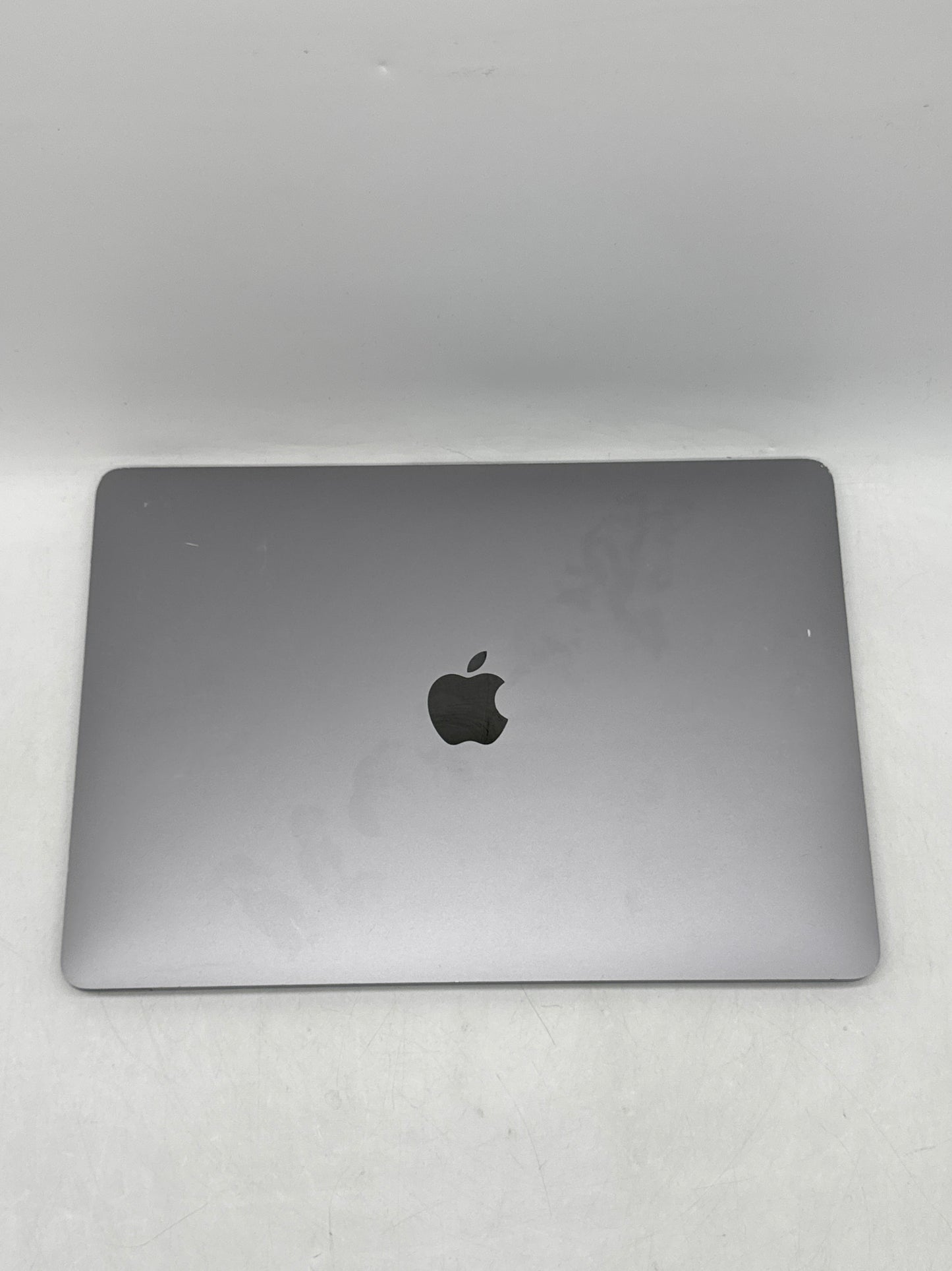 2017 Apple MacBook Pro 13.3" A1708 Core i5 2.3GHz 8GB 128GB SSD - Read!