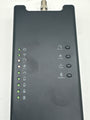 Hitron Technologies Howler CSN-01 Signal Generator W/Carrying Case - image 3