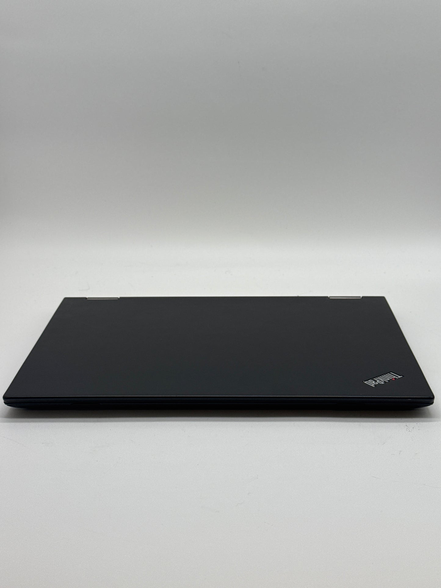 Lenovo ThinkPad Yoga 260 12.5" Touch i5-6300U 8GB RAM 128GB SSD