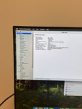 2020 Apple Mac Mini A2348 M1 8C-CPU 8C-GPU 8GB RAM 256GB SSD image 3