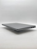 Dell Latitude 5450 14" Core Ultra 7 165U 16GB RAM 512GB SSD FHD Used image 6
