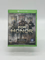 For Honor - Xbox One / Xbox One S / Xbox One X / Xbox Series S/X - image 1