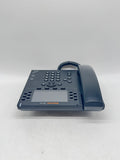 Polycom VVX 450 Ring Central Business IP VoIP Desk Phone Black image 3