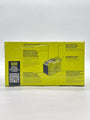 New Ryobi ONE Plus PCLBG07B 18V 150-Watt Portable Battery Inverter Power Source - image 6