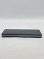 Unlocked Samsung Galaxy Z Fold 5 7.6" SM-F946U 512GB 12GB RAM Phantom Black - image 5