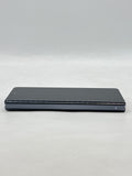 Unlocked Samsung Galaxy Z Fold 5 7.6" SM-F946U 512GB 12GB RAM Phantom Black image 5