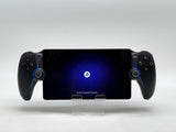 Sony PlayStation 5 PS5 PlayStation Portal CFI-Y1001 Black image 1
