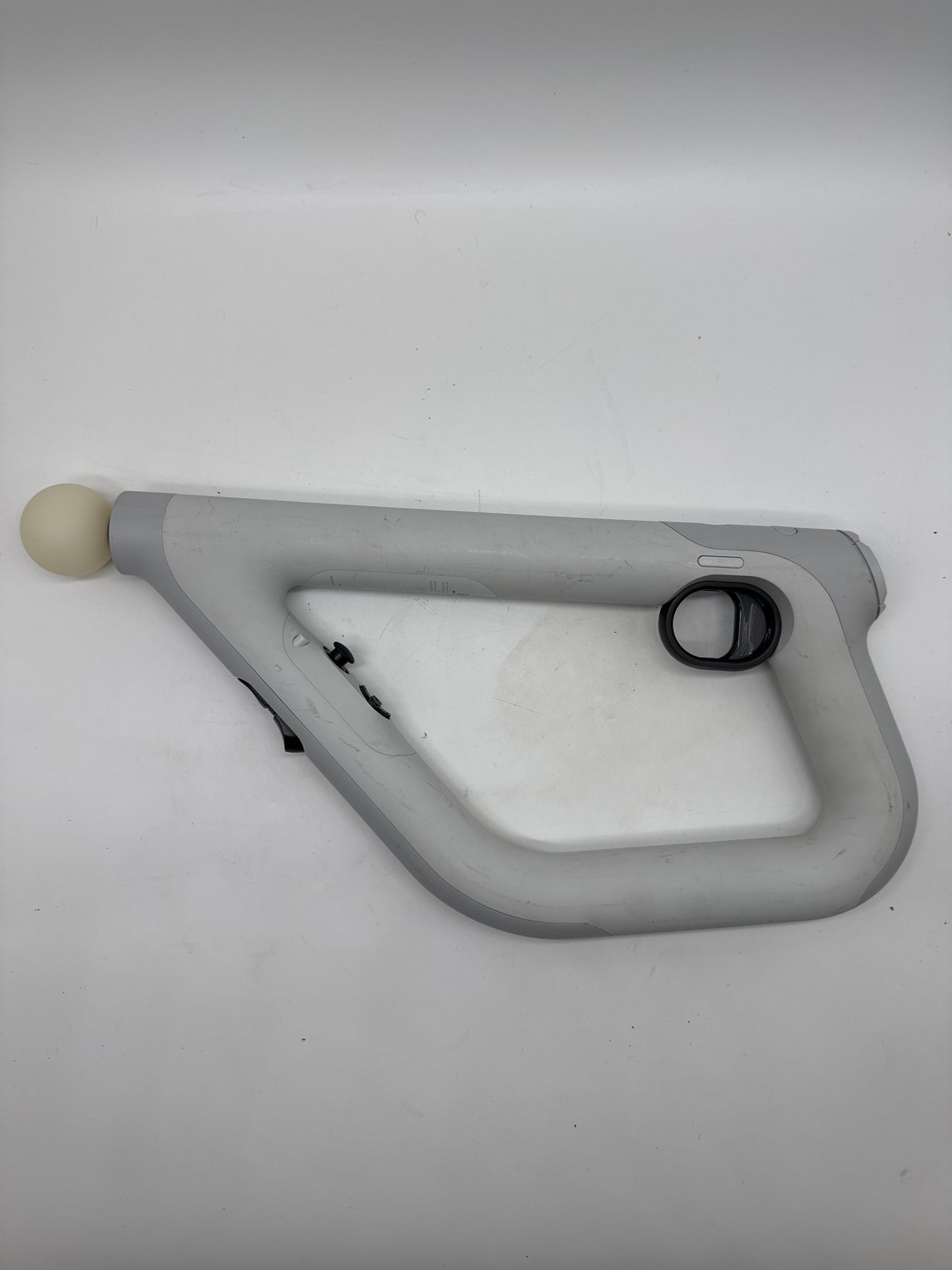 Sony PlayStation 4 VR Headset with Camera & Aim Gun