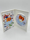 90s Great Games Party Pack Nintendo Wii Game Free Shipping image 3