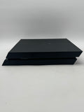 Sony PlayStation 4 CUH-1215A 500GB Console Black with Cables - Used image 6