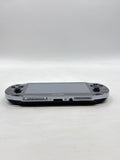 Sony PS Vita PCH-1000 Crystal Black Video Game Console - No Power image 5