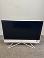 HP All-in-One 22-dd0210 21.5" FHD AMD Athlon Silver 3050U 4GB RAM 256GB SSD - image 6