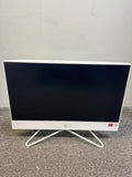 HP All-in-One 22-dd0210 21.5" FHD AMD Athlon Silver 3050U 4GB RAM 256GB SSD image 6
