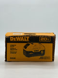 New Dewalt DCB206 20V MAX 6Ah Lithium-Ion Battery image 6