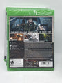 Lot of 14 Call of Duty Black Ops Cold War Xbox One Xbox Series X New Sealed - image 5
