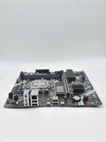 Intel Core i5-13400F 10-Core LGA1700 CPU + Motherboard Bundle image 6