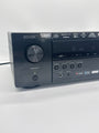 Denon AVR-S650H 5.2 Channel 4K AV Receiver HDMI Bluetooth w/ Remote - image 4