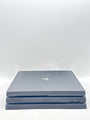 Sony PlayStation 4 Pro PS4 CUH-7015B 1TB Video Game Console - Black - image 4
