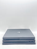 Sony PlayStation 4 Pro PS4 CUH-7015B 1TB Video Game Console - Black image 4