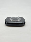 Apple Watch Series 10 A2999 46mm GPS Only Jet Black Aluminum image 4