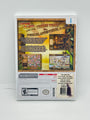 Jewel Quest Trilogy Nintendo Wii Game Complete Free Shipping - image 2