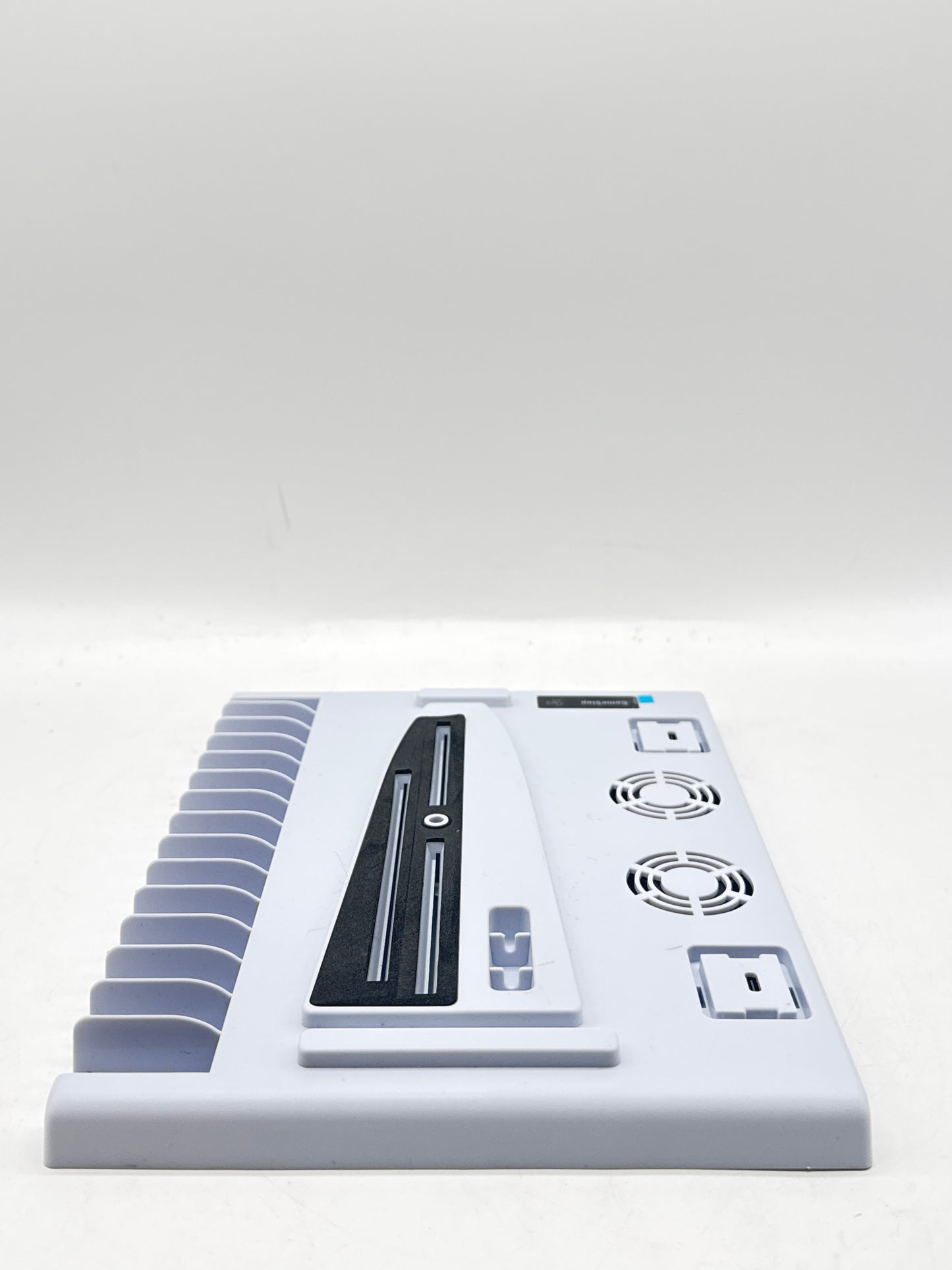 GameStop Cooling Fan Base for PlayStation 5 V2