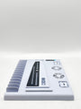 GameStop Cooling Fan Base for PlayStation 5 V2 - image 5