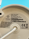 Rhombus R200 256GB 5MP Dome Camera image 5