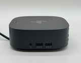 HP USB-C Dock G5 Docking Station USB-C 100W PD HDMI Dual DisplayPort image 3