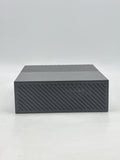 Western Digital 8TB My Book Desktop External Hard Drive WDBBGB0080HBK-NB image 5