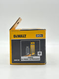Brand New Dewalt DCB2108 20V XR 8.0 AH Lithium-Ion Battery image 3