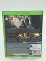 Dishonored 2 Limited Edition (Microsoft Xbox One / Xbox One S / Xbox One X / Xbox Series S/X) - image 2
