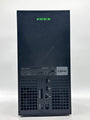 Microsoft Xbox Series X 1882 1TB Video Game Console Black - image 4