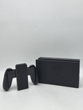 Nintendo Switch HAC-001(-01) 32GB Video Game Console Bundle image 5