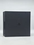 Sony PlayStation 4 Pro CUH-7015B 1TB Video Game Console Black image 5
