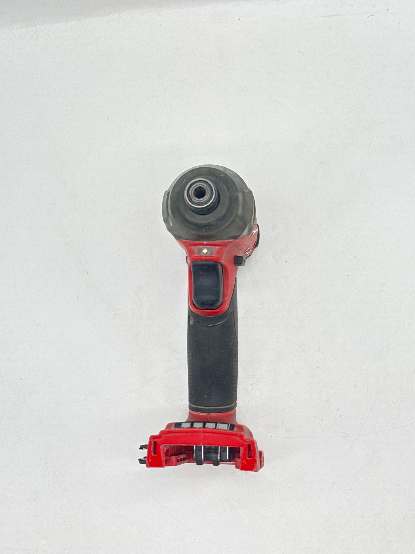 Milwaukee M18 Fuel Surge Hex Hydraulic Driver 2760-20 - Tool Only