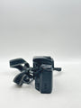 Minolta Maxxum HTsi SLR Film Camera with AF 38-80mm Zoom Lens - image 5