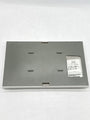 Cisco Meraki MR32 802.11ac Cloud Managed Dual Band Access Point WiFi AP New Open Box - image 4