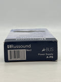 Russound A-PS Power Supply 24 Volt DC for A-BUS - New image 6
